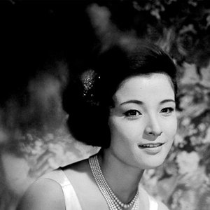 “倍賞千恵子”的封面