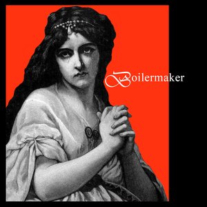 Image for 'Boilermaker'