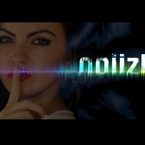 Image for 'Noiizless'