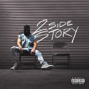 Image for '2 Side Story'