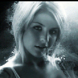Image for 'DJ Demon'
