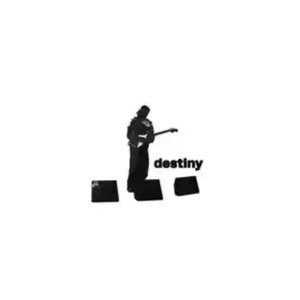 Изображение для 'Destiny'