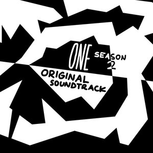 Imagen de 'ONE Season 2 Original Soundtrack'