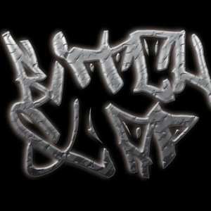 Image for 'Bitch Slap'