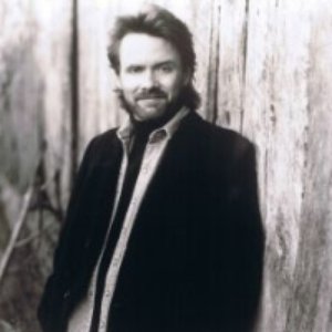Image for 'Lee Roy Parnell'