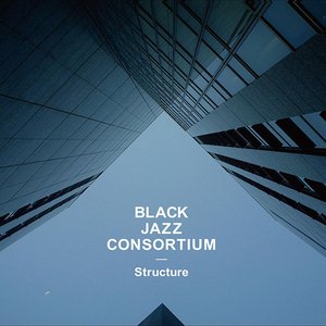 “Structure”的封面