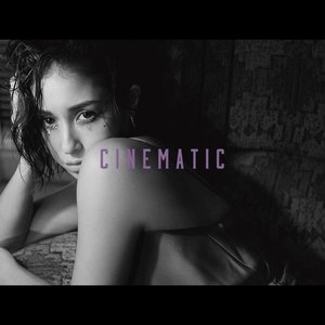 Image for 'CINEMATIC'