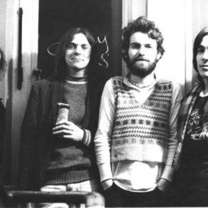 Imagen de 'Audience'