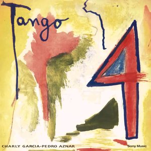 Image for 'Tango 4'