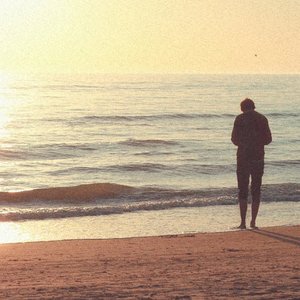 'Viljaka'の画像