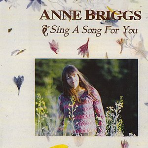 Bild für 'Sing A Song For You'