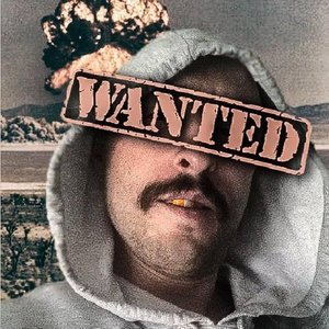 Изображение для 'Wanted ID'