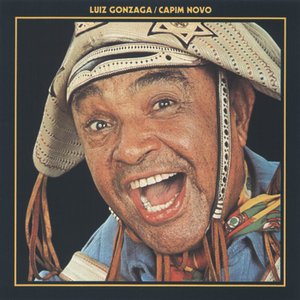 'Capim Novo'の画像
