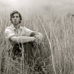 'William Ryan Fritch'の画像