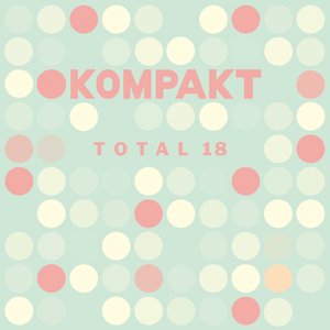 Zdjęcia dla 'Kompakt: Total 18'