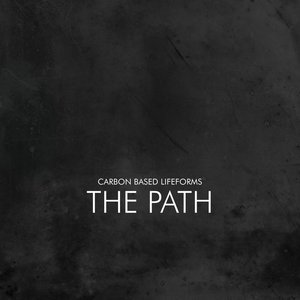 Image for 'The path'