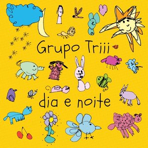 Image for 'Dia e Noite'