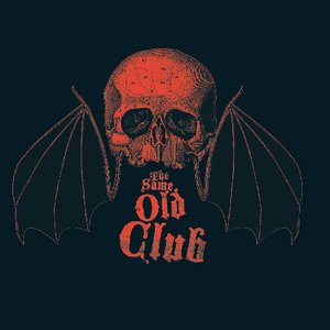 Image for 'The Same Old Club'