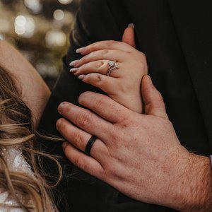 Image for 'Falling In Love Again'
