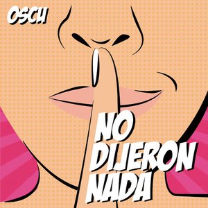 Изображение для 'No Dijeron Nada'