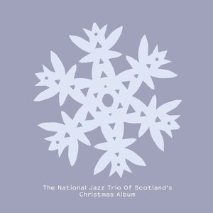 Image for 'The National Jazz Trio Of Scotland's Christmas Album'