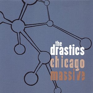 Image pour 'Chicago Massive'