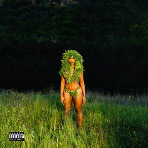 'SOS Deluxe: LANA'の画像