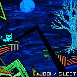 Imagen de 'Sleet'