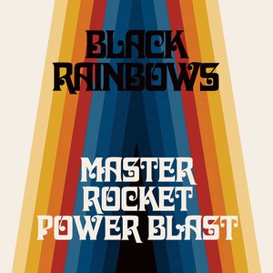 Imagem de 'Master Rocket Power Blast'