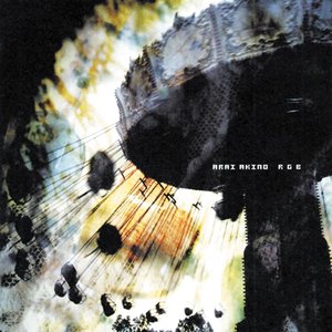 Imagem de 'RGB-Collection Album'