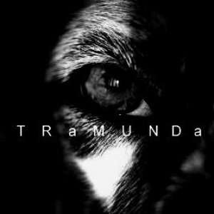 Image for 'Ultramundane'