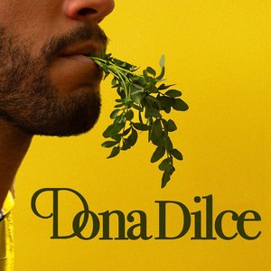 'Dona Dilce'の画像