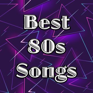 Image for 'Best 80s Songs'