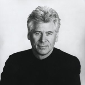 Image for 'Barry Bostwick'