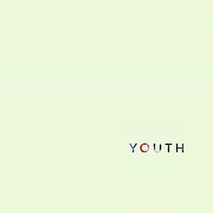 Image for 'Youth'