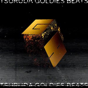 Image for 'GOLDIES BEATS'