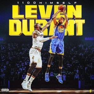 'Leven Durant'の画像