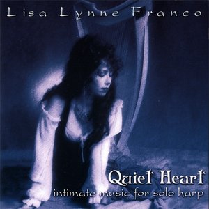 Image for 'Quiet Heart'