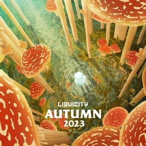 Image for 'Liquicity Autumn 2023'