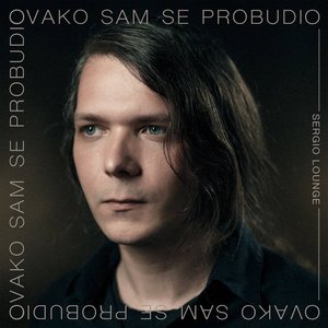 Image for 'Ovako sam se probudio'