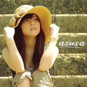 'Azusa'の画像