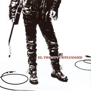Image for 'MTV Unplugged'