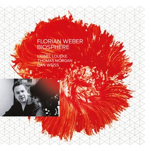 Image for 'Biosphere'