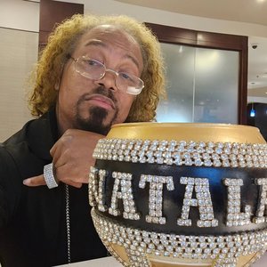 “Natalac”的封面