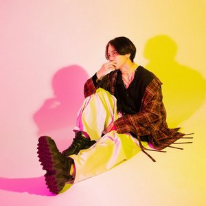 “すりぃ”的封面