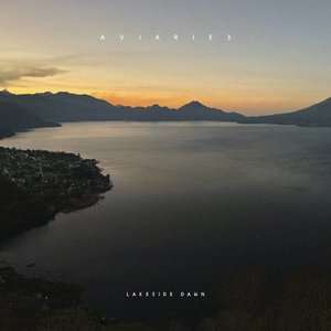 Изображение для 'Lakeside Dawn'