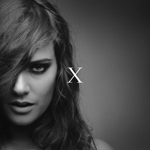 Image for 'Queen of the Clouds: X'