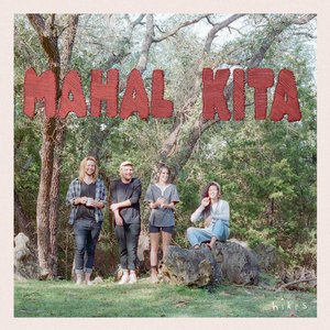 'Mahal Kita'の画像