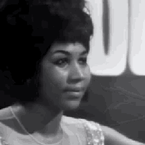 Imagem de 'Aretha Franklin'