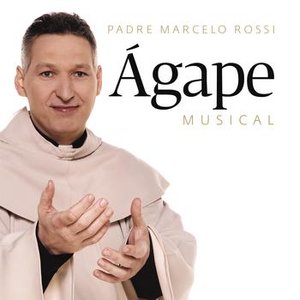 Image for 'Ágape Musical'